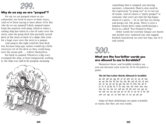 Scholastic Canada | How Much Does Your Head Weigh?