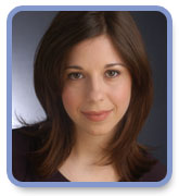 Allison van Diepen