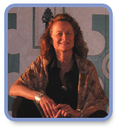 Virginia Frances Schwartz