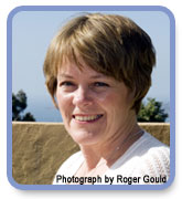 Wendy Orr