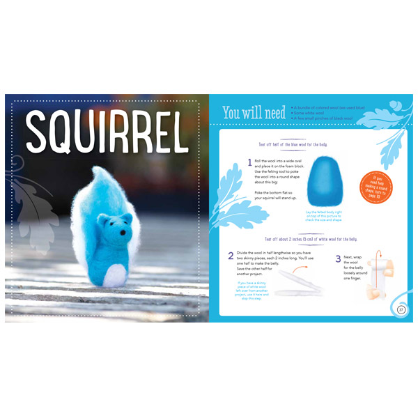 Scholastic Canada KLUTZ!