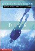 Dive I: Discovery