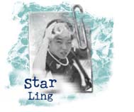 Star Ling