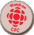 Watch on CBC
