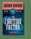 On the Run #2: The Fugitive Factor