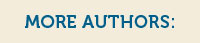 explore authors