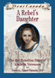 Rebels Daughter