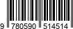 Barcode On partage tout!