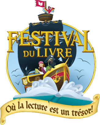 Festival du livre