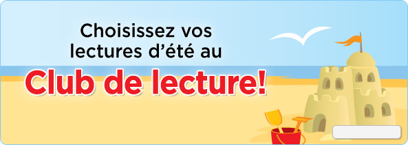 Club de lecture