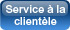 Service a la clientele