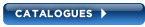 Catalogues
