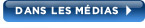 Dans les m�dias
