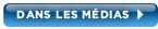 Dans les m�dias