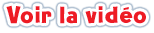 Voir la vid&eacute;os