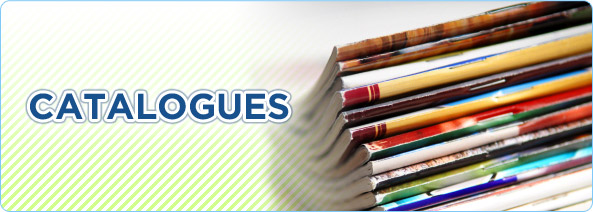 Catalogues