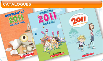 Catalogues
