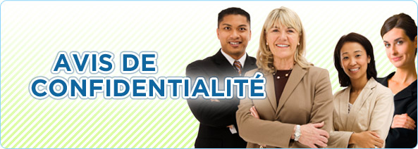 Bienvenue familles