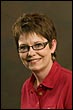 Becky Lemay