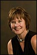 Brenda Thomsen