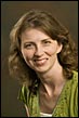Joanne Clarke