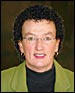 Karen Forsyth
