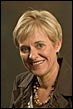 Lynne Wardle-Ransom
