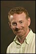 Patrick O'Connor