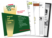 Access the planning guide.