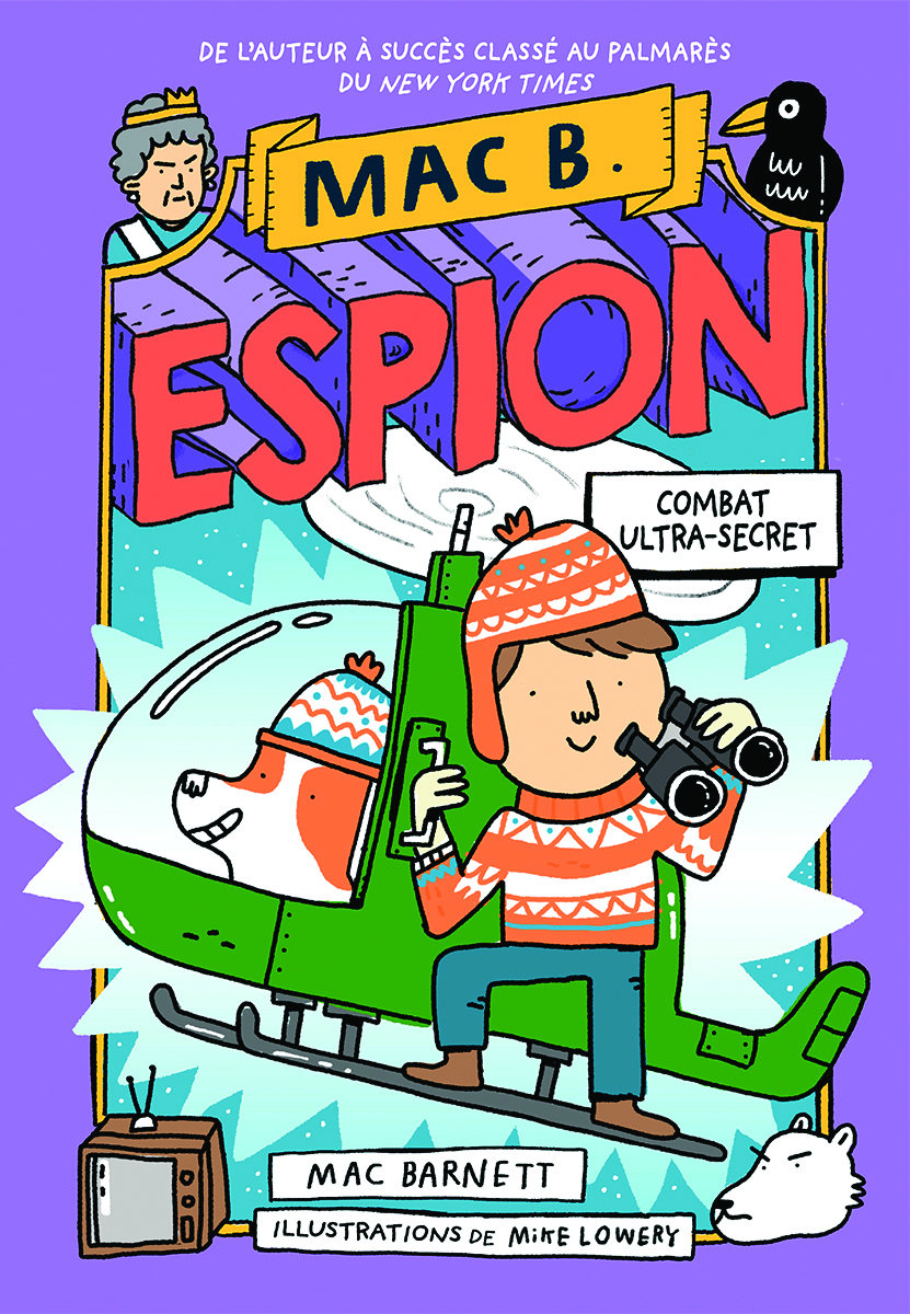 Mon combat La Bibliothèque électronique du