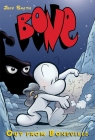 Bone #1: Out From Boneville (Hardcover)