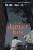 The Danger Box