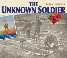 The Unknown Soldier