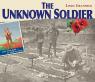 The Unknown Soldier