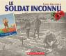 Le soldat inconnu