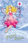 World of Wishes #5: Fairy Wishes