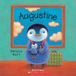 Augustine