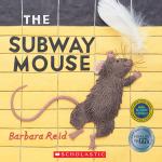 The Subway Mouse