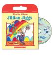 Jillian Jiggs