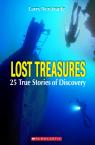 Lost Treasures