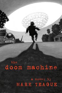 The Doom Machine