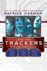 Trackers #2: Shantorian