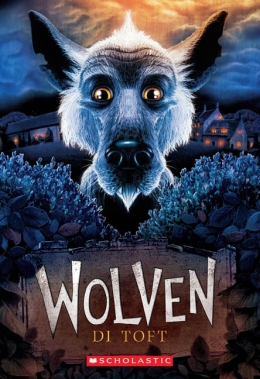 Wolven