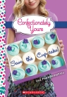 Confectionately Yours #1: Save the Cupcake!