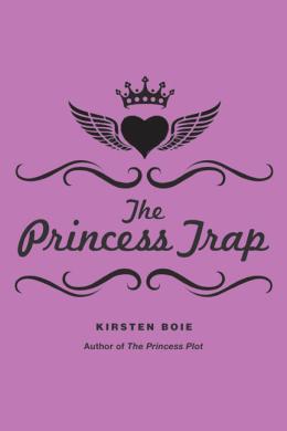 The Princess Trap