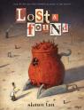 Lost and Found