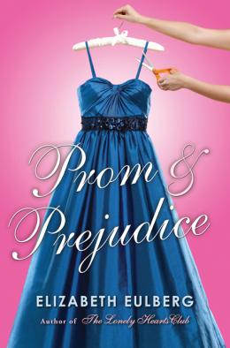 Prom & Prejudice