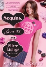 Sequins, Secrets and Silver Linings