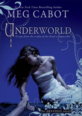 Abandon #2: Underworld