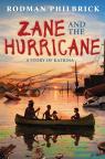 Zane and the Hurricane